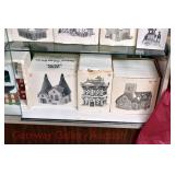 Back Gallery - Cases