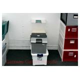 Outside Items - Sold Starting at 10 AM