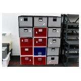 Outside Items - Sold Starting at 10 AM