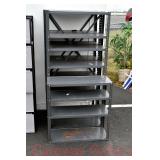 Outside Items - Sold Starting at 10 AM