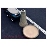 Outside Items - Sold Starting at 10 AM