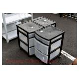 Outside Items - Sold Starting at 10 AM