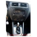 2014 Volkswagen Jetta SE, 61K mi.