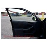 2014 Volkswagen Jetta SE, 61K mi.