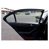 2014 Volkswagen Jetta SE, 61K mi.