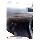 2014 Volkswagen Jetta SE, 61K mi.