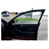 2014 Volkswagen Jetta SE, 61K mi.