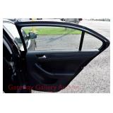 2014 Volkswagen Jetta SE, 61K mi.