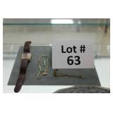 Lot 63