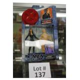 Lot 137