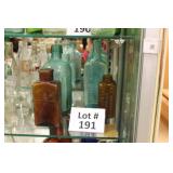Lot 191