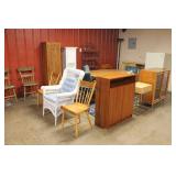 Furniture Gallery Sold After Main Gallery Furniture