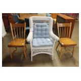 Furniture Gallery Sold After Main Gallery Furniture