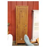 Furniture Gallery Sold After Main Gallery Furniture