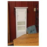 Furniture Gallery Sold After Main Gallery Furniture