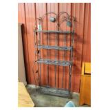 Furniture Gallery Sold After Main Gallery Furniture