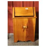 Furniture Gallery Sold After Main Gallery Furniture