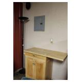 Furniture Gallery Sold After Main Gallery Furniture