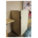 Furniture Gallery Sold After Main Gallery Furniture