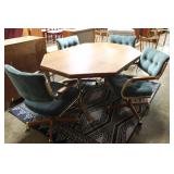 Furniture Gallery Sold After Main Gallery Furniture