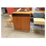 Furniture Gallery Sold After Main Gallery Furniture