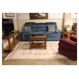 Furniture Gallery Sold After Main Gallery Furniture