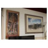 Furniture Gallery Sold After Main Gallery Furniture