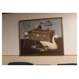 Furniture Gallery Sold After Main Gallery Furniture