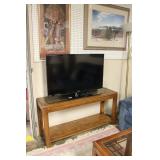 Furniture Gallery Sold After Main Gallery Furniture