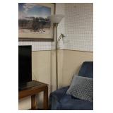 Furniture Gallery Sold After Main Gallery Furniture