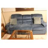 Furniture Gallery Sold After Main Gallery Furniture