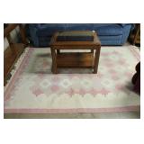 Furniture Gallery Sold After Main Gallery Furniture