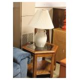 Furniture Gallery Sold After Main Gallery Furniture