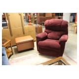 Furniture Gallery Sold After Main Gallery Furniture