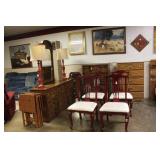 Furniture Gallery Sold After Main Gallery Furniture