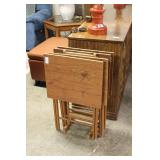 Furniture Gallery Sold After Main Gallery Furniture