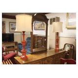 Furniture Gallery Sold After Main Gallery Furniture