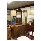 Furniture Gallery Sold After Main Gallery Furniture