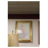 Furniture Gallery Sold After Main Gallery Furniture