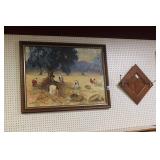 Furniture Gallery Sold After Main Gallery Furniture