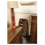 Furniture Gallery Sold After Main Gallery Furniture