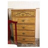 Furniture Gallery Sold After Main Gallery Furniture