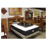 Furniture Gallery Sold After Main Gallery Furniture