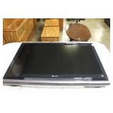 Furniture Gallery Sold After Main Gallery Furniture