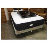 Furniture Gallery Sold After Main Gallery Furniture