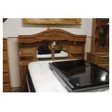 Furniture Gallery Sold After Main Gallery Furniture