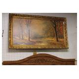 Furniture Gallery Sold After Main Gallery Furniture