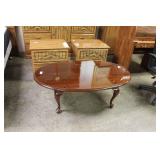 Furniture Gallery Sold After Main Gallery Furniture