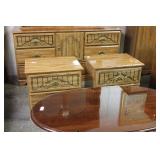 Furniture Gallery Sold After Main Gallery Furniture