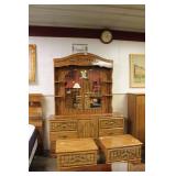 Furniture Gallery Sold After Main Gallery Furniture